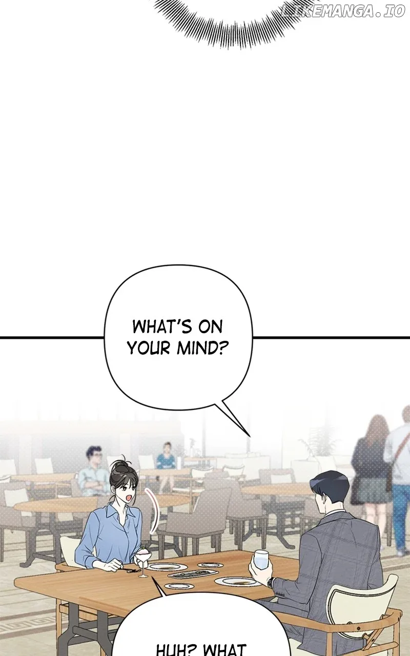 Perfect Contract Chapter 17 page 59