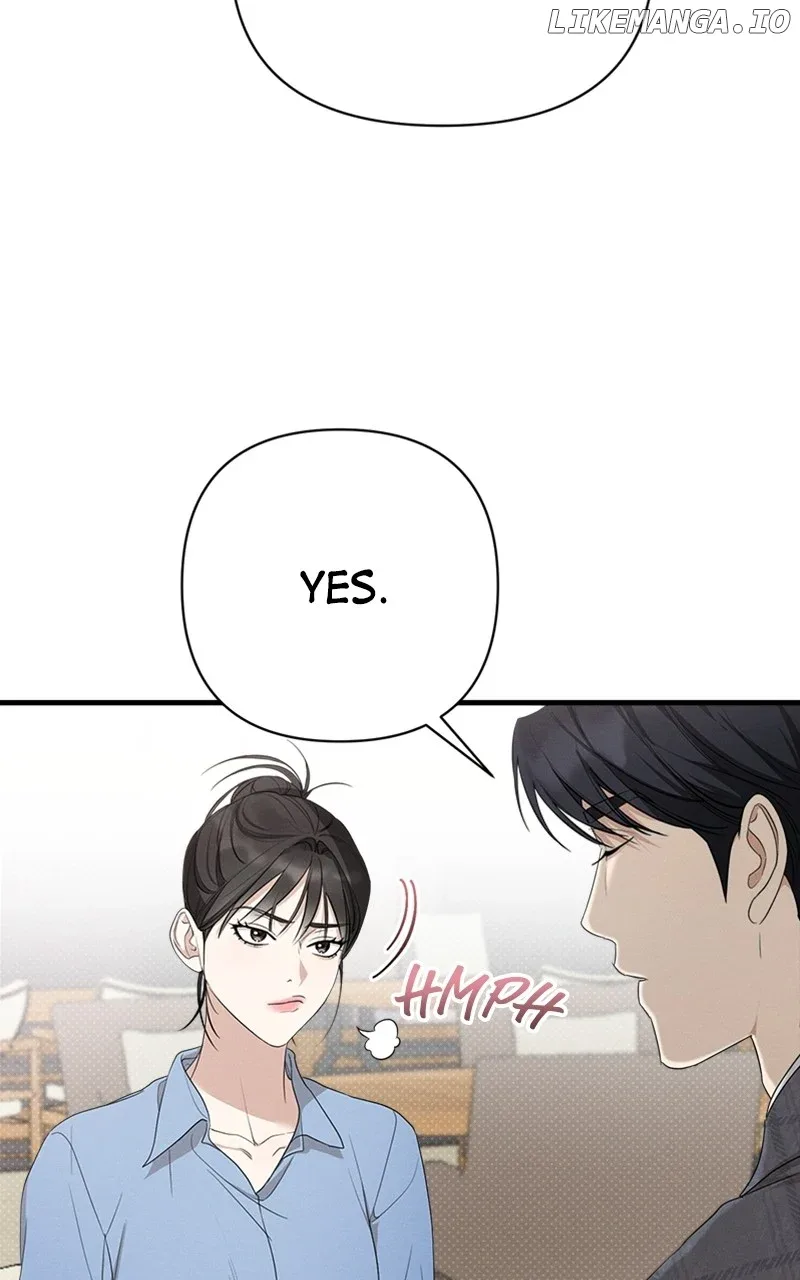 Perfect Contract Chapter 17 page 62