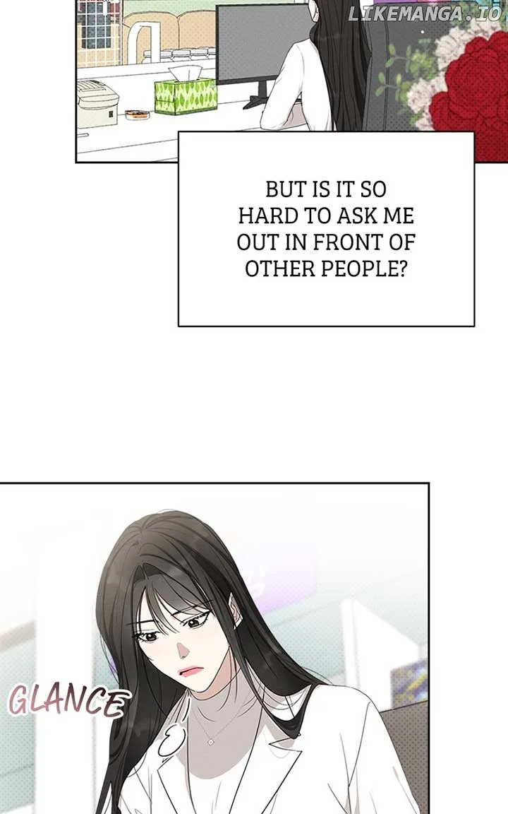 Perfect Contract Chapter 19 page 13