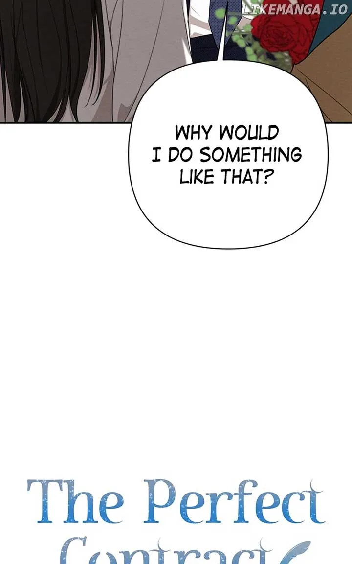 Perfect Contract Chapter 19 page 9