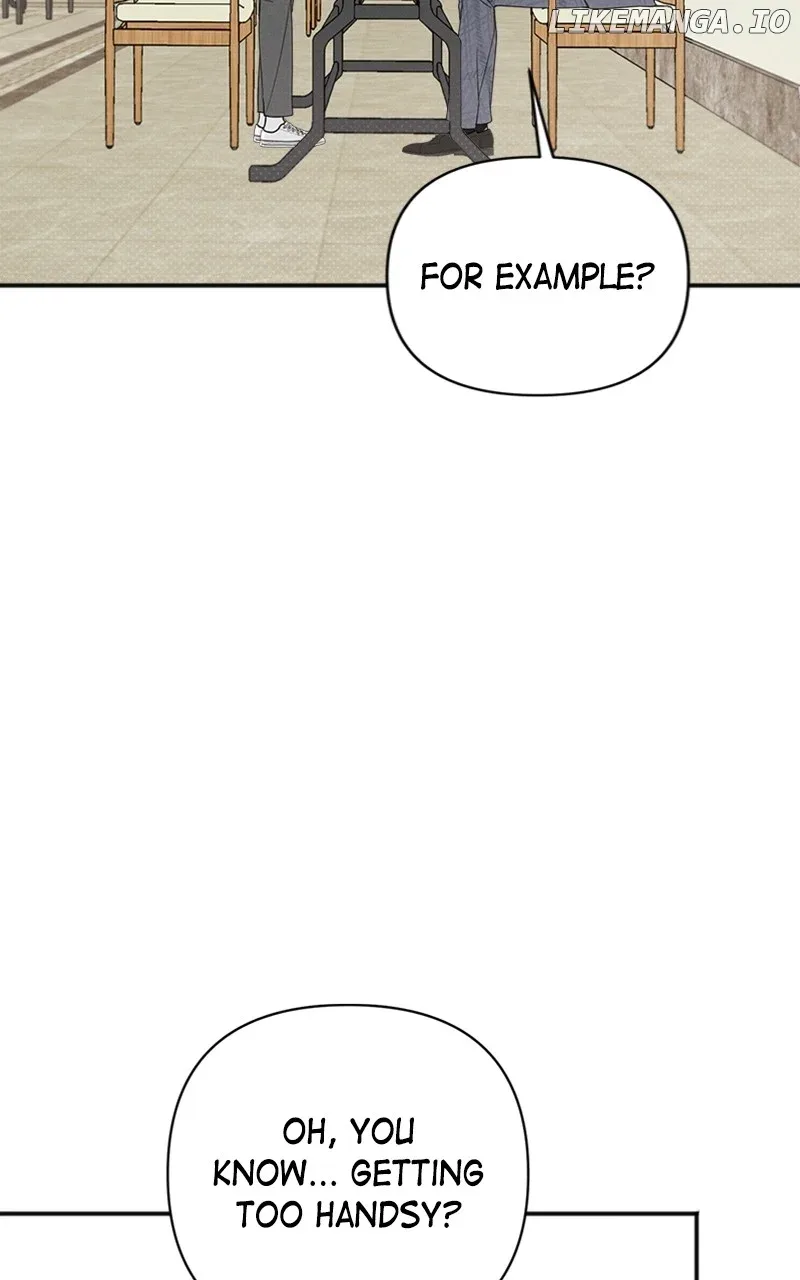 Perfect Contract Chapter 17 page 68