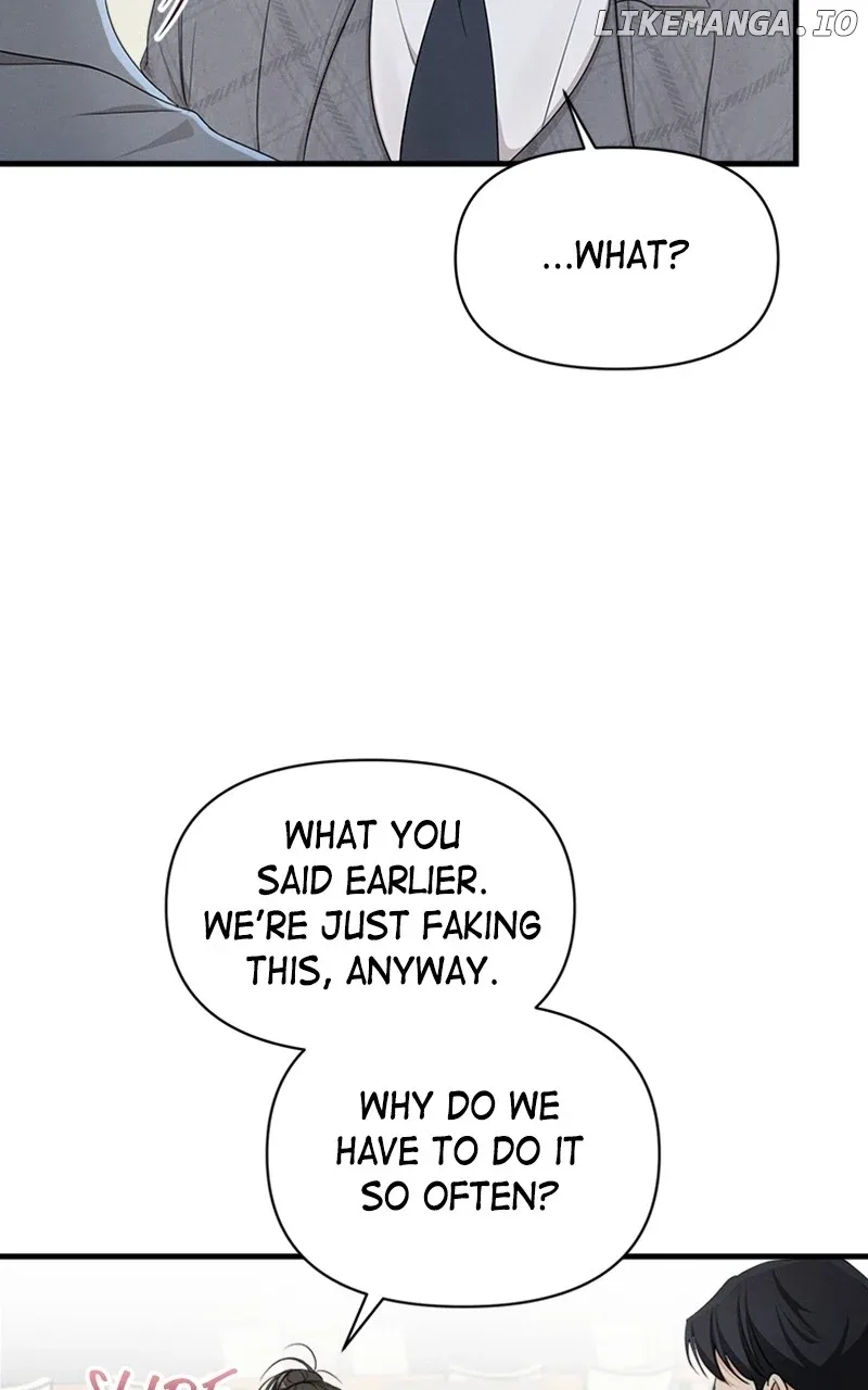 Perfect Contract Chapter 17 page 47