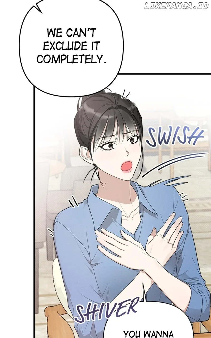 Perfect Contract Chapter 17 page 70