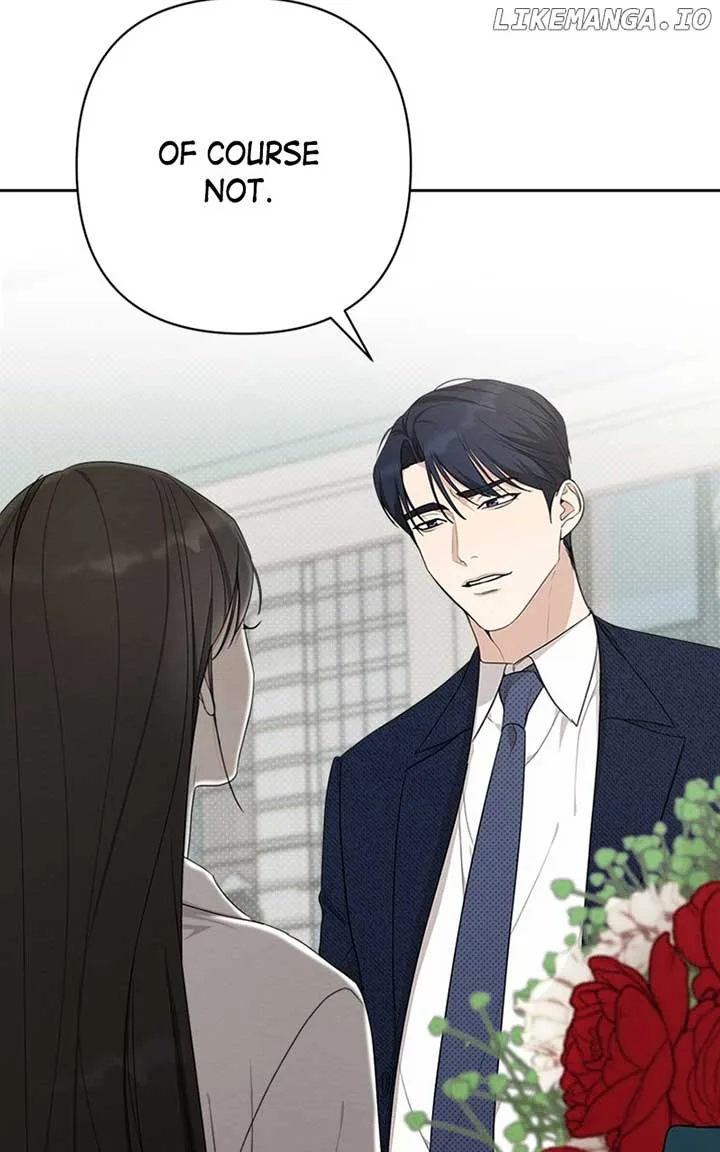 Perfect Contract Chapter 19 page 8
