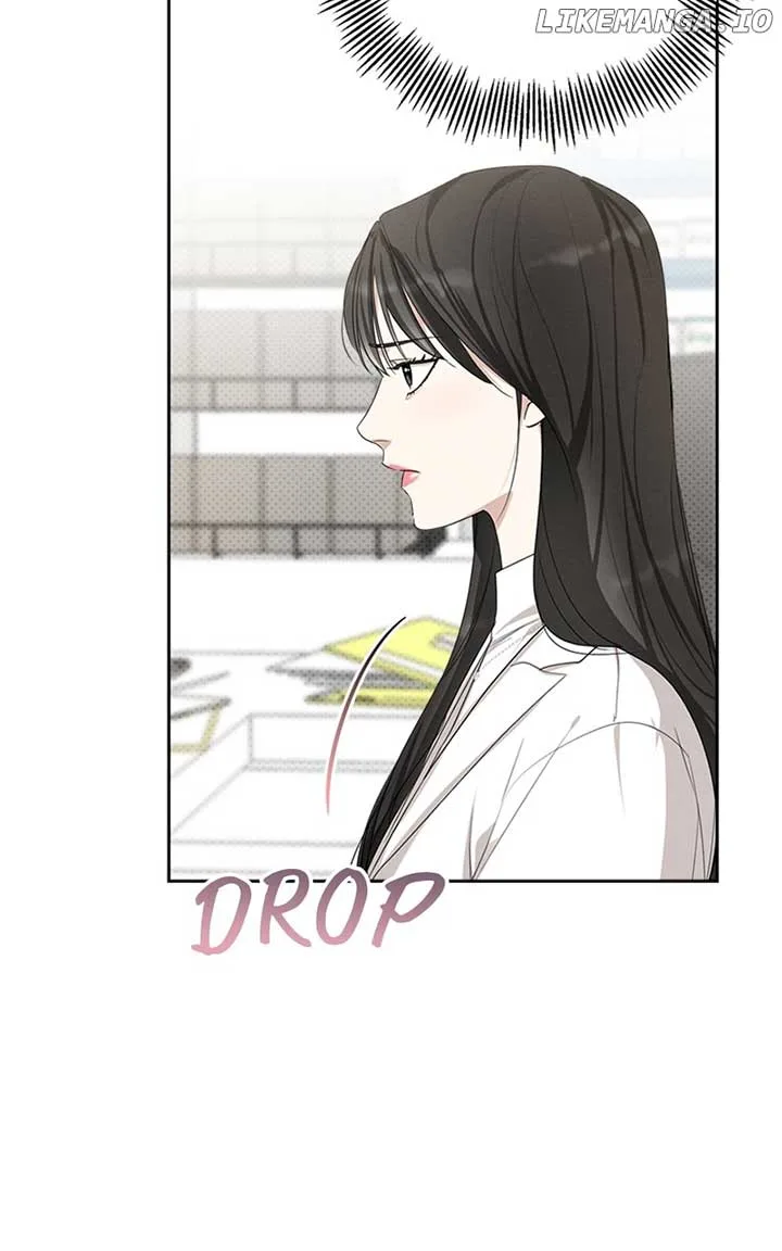 Perfect Contract Chapter 19 page 15