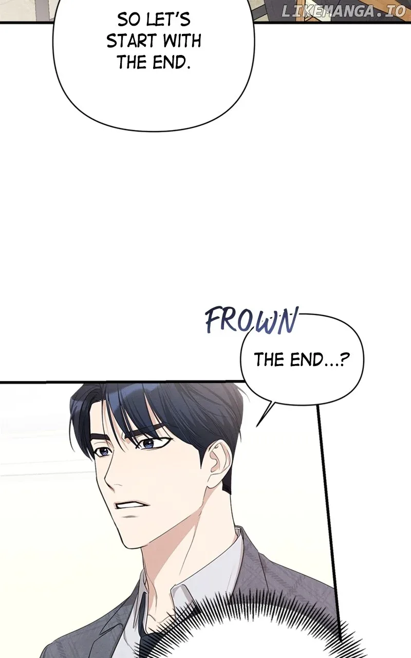 Perfect Contract Chapter 17 page 81