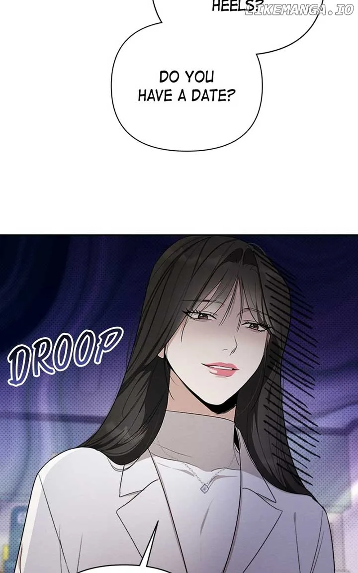 Perfect Contract Chapter 19 page 28
