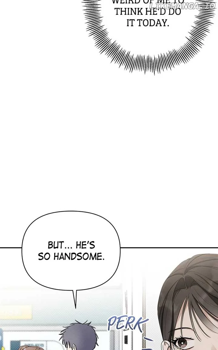 Perfect Contract Chapter 19 page 32