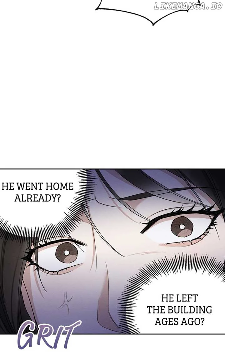 Perfect Contract Chapter 19 page 24