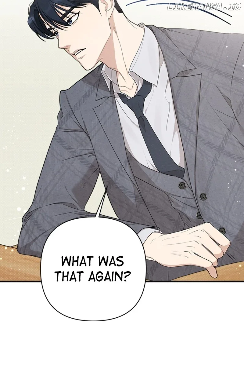 Perfect Contract Chapter 17 page 76
