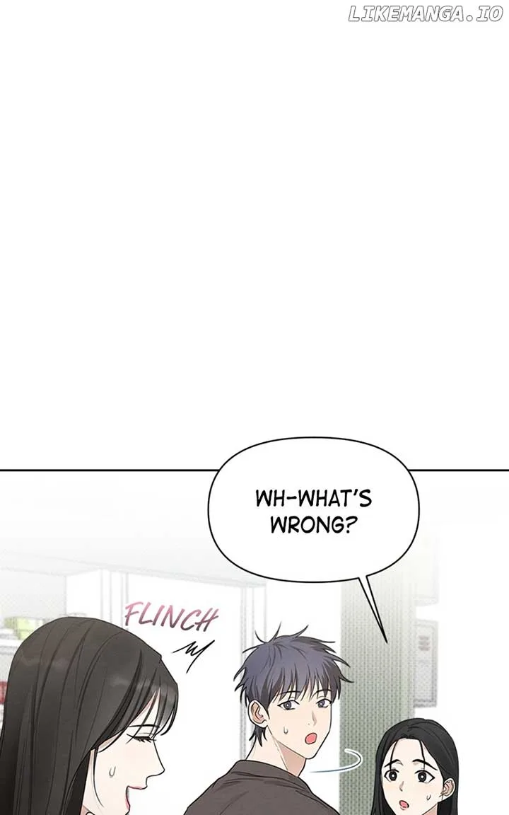Perfect Contract Chapter 19 page 25