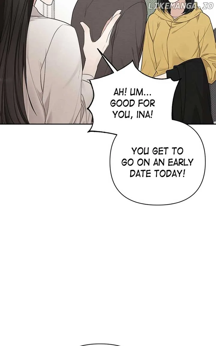 Perfect Contract Chapter 19 page 26
