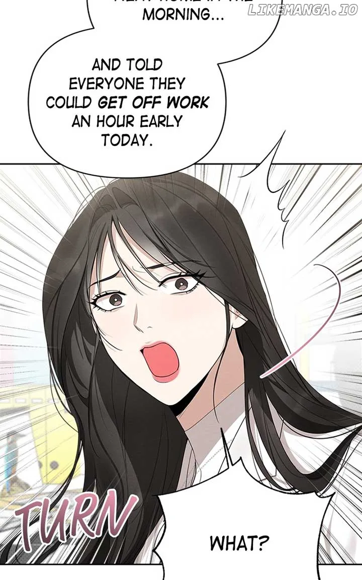 Perfect Contract Chapter 19 page 23