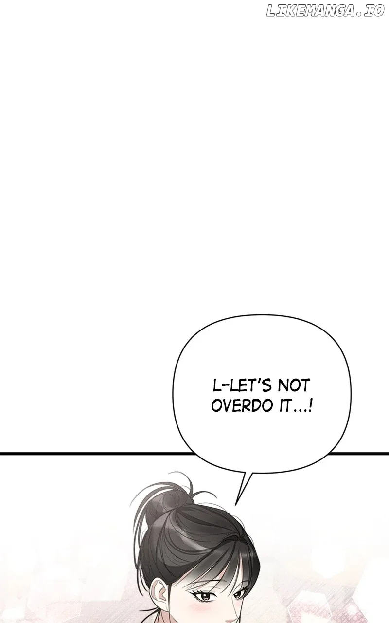 Perfect Contract Chapter 17 page 77