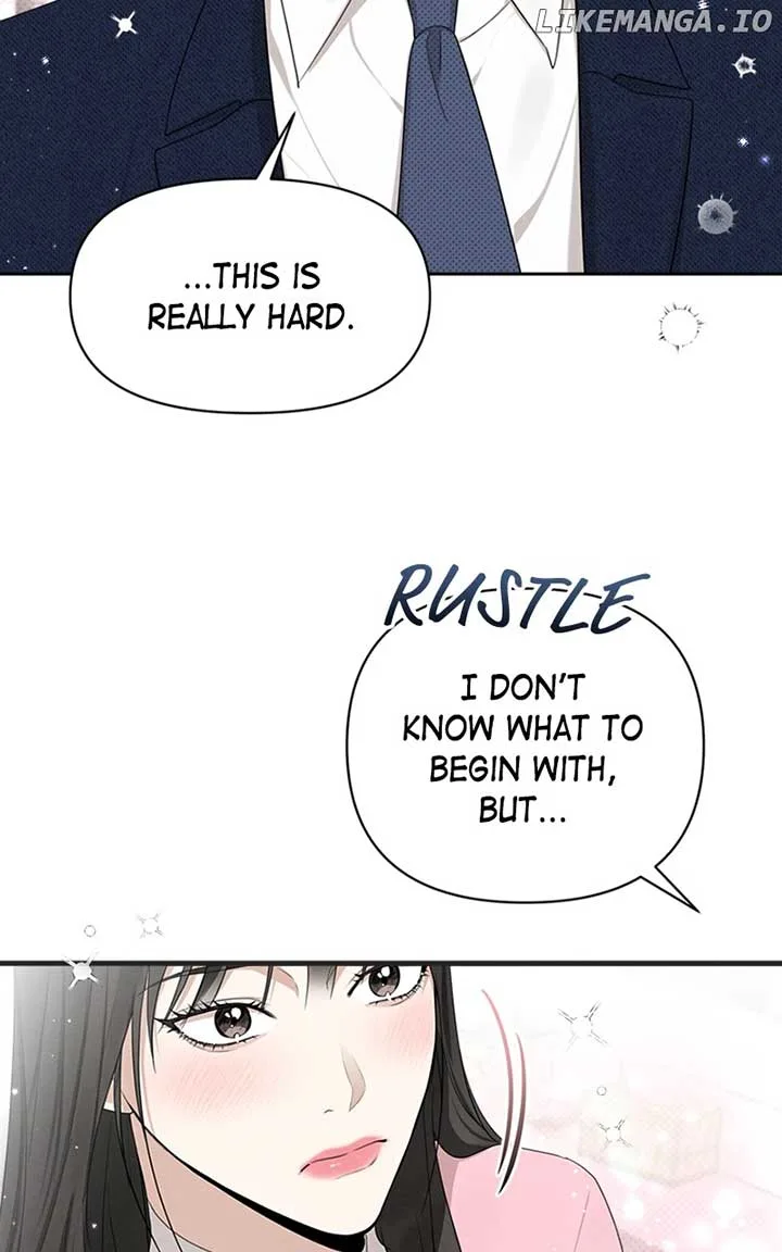 Perfect Contract Chapter 19 page 50
