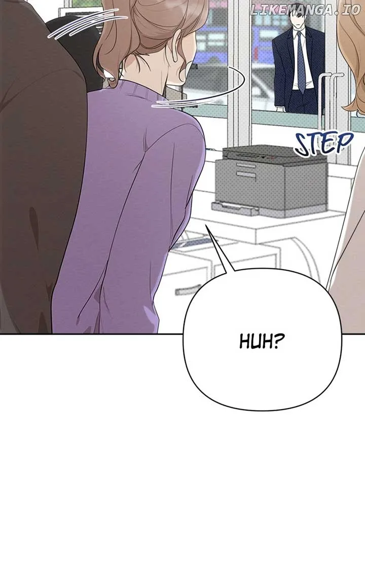 Perfect Contract Chapter 19 page 43