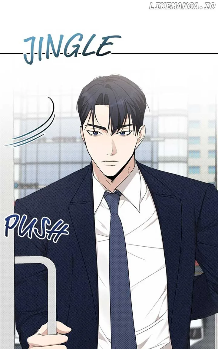 Perfect Contract Chapter 19 page 44