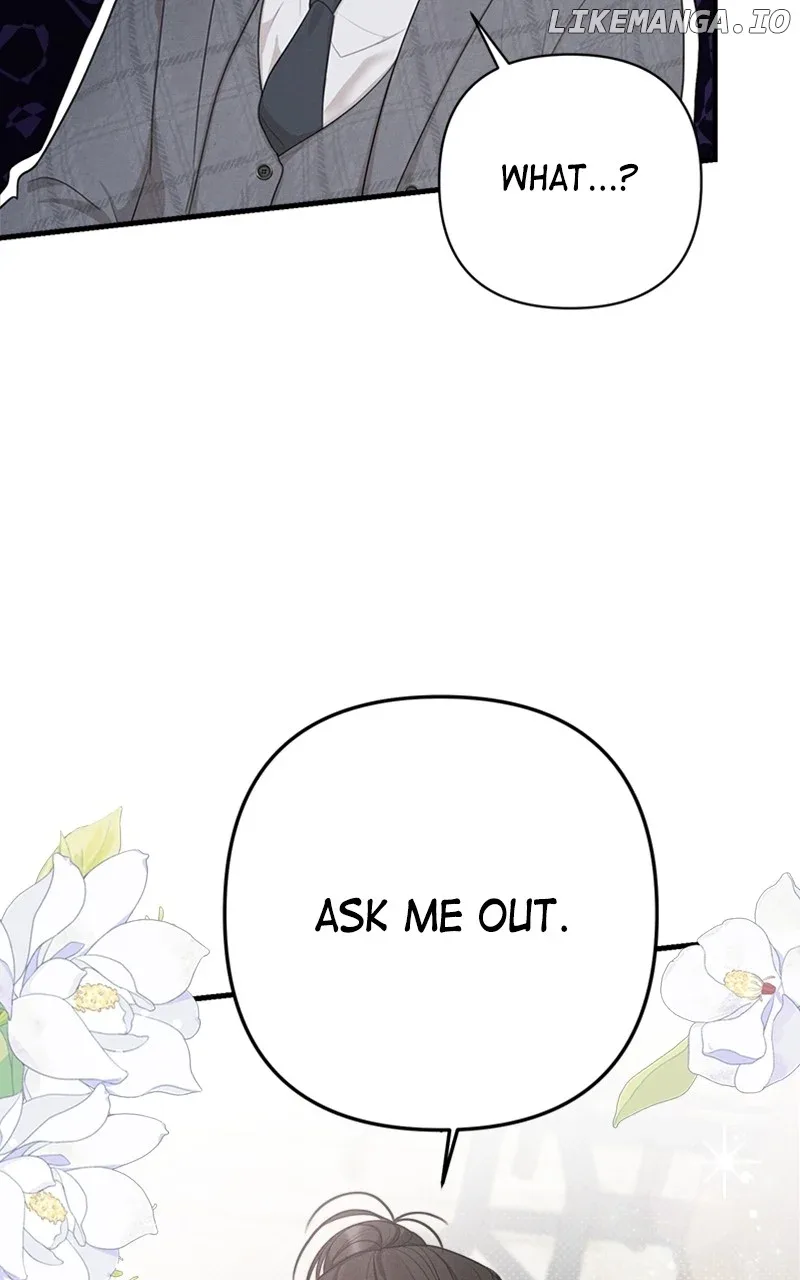 Perfect Contract Chapter 17 page 91