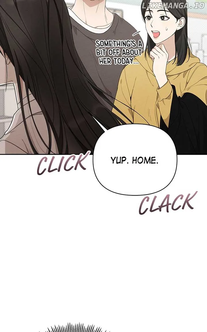 Perfect Contract Chapter 19 page 30