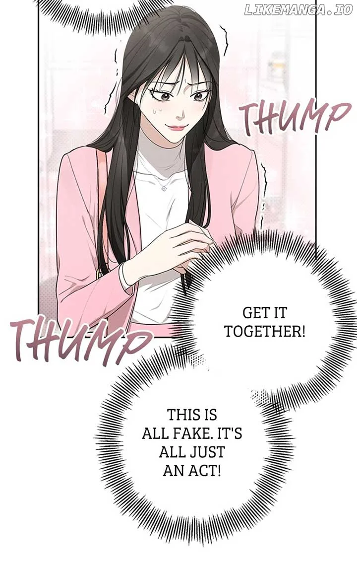 Perfect Contract Chapter 19 page 47