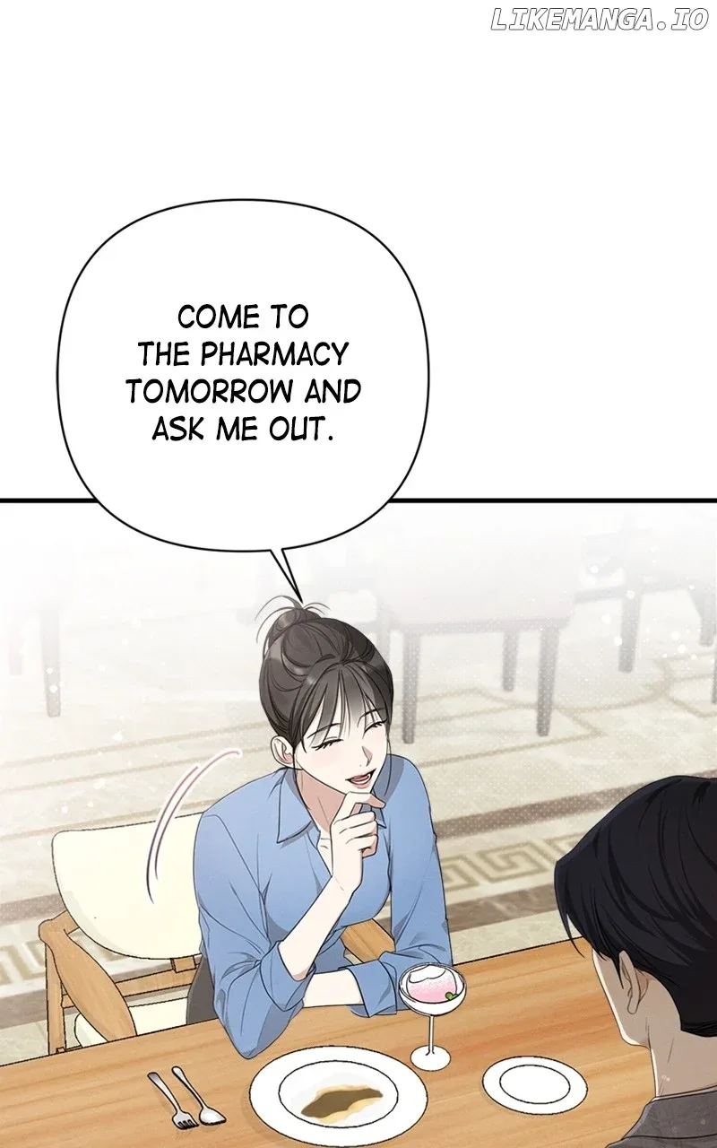 Perfect Contract Chapter 17 page 89
