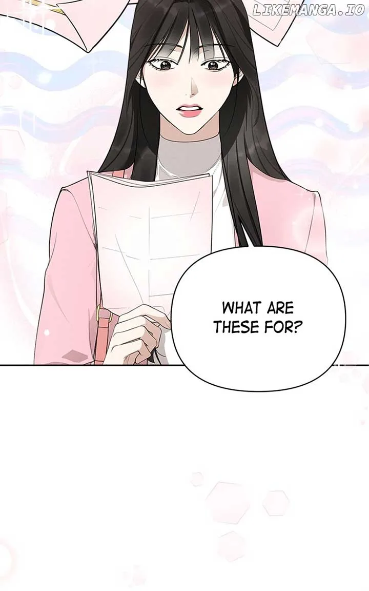 Perfect Contract Chapter 19 page 62