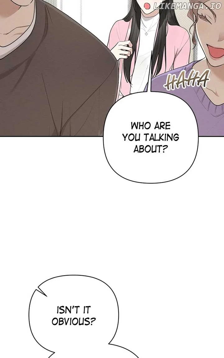 Perfect Contract Chapter 19 page 36