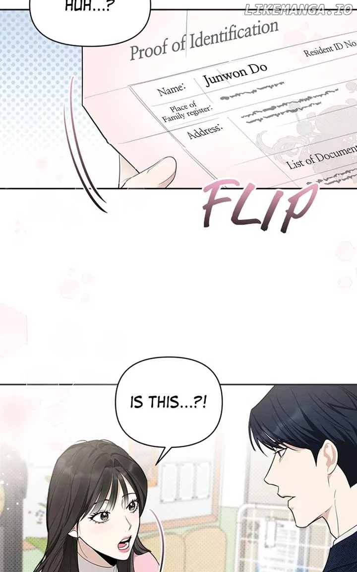 Perfect Contract Chapter 19 page 59