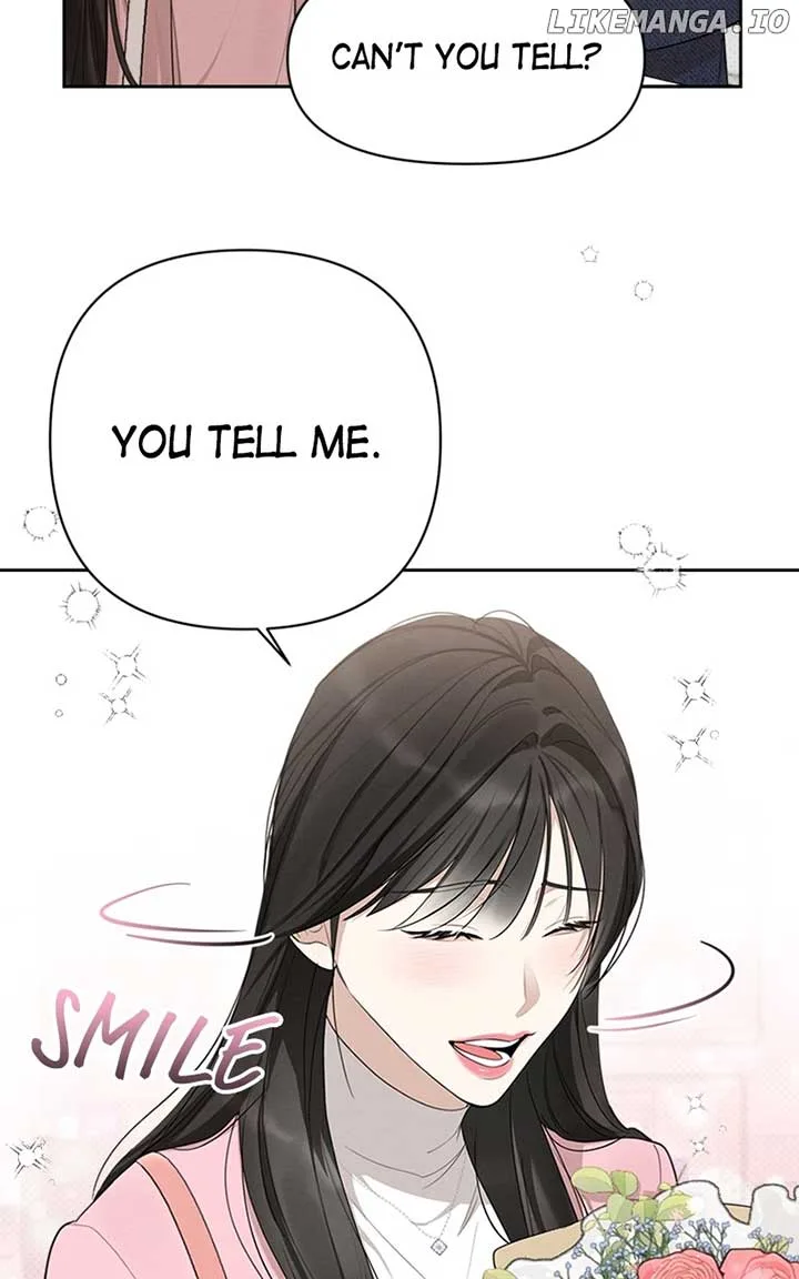 Perfect Contract Chapter 19 page 52