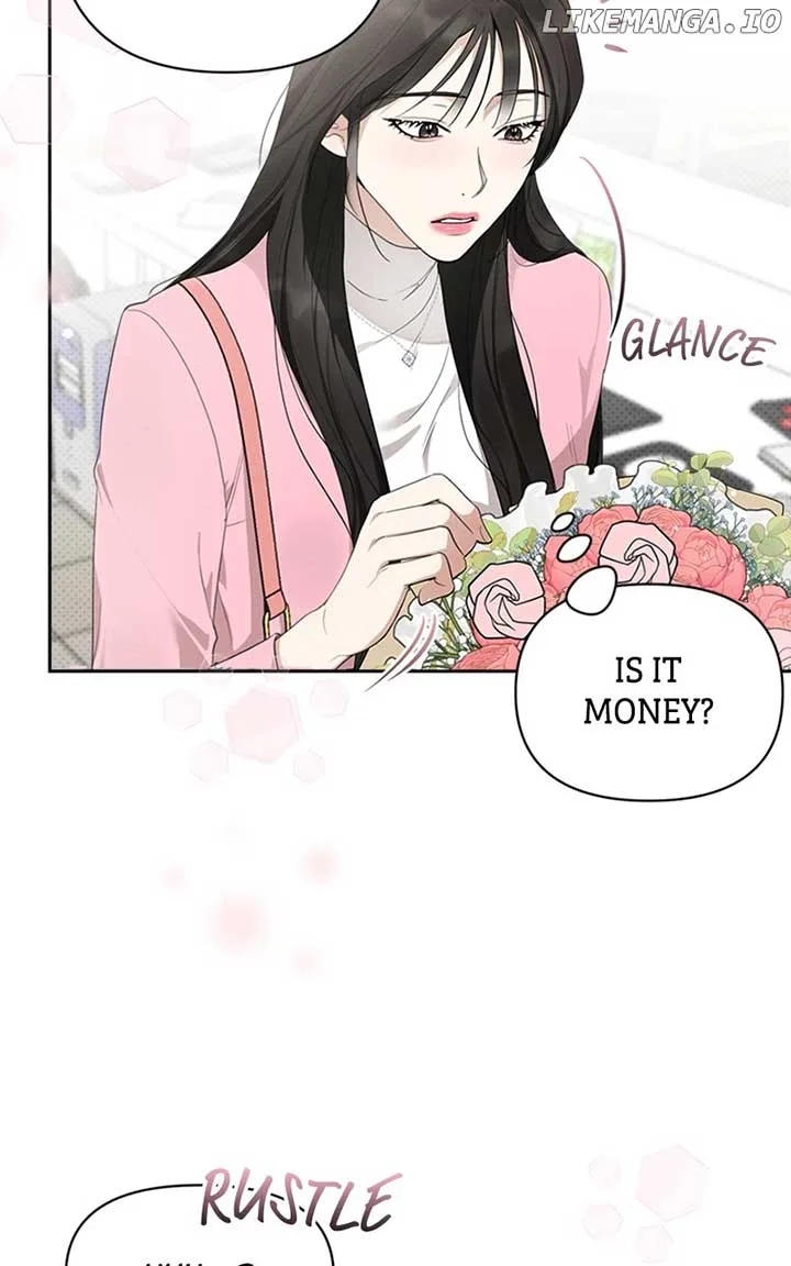 Perfect Contract Chapter 19 page 58