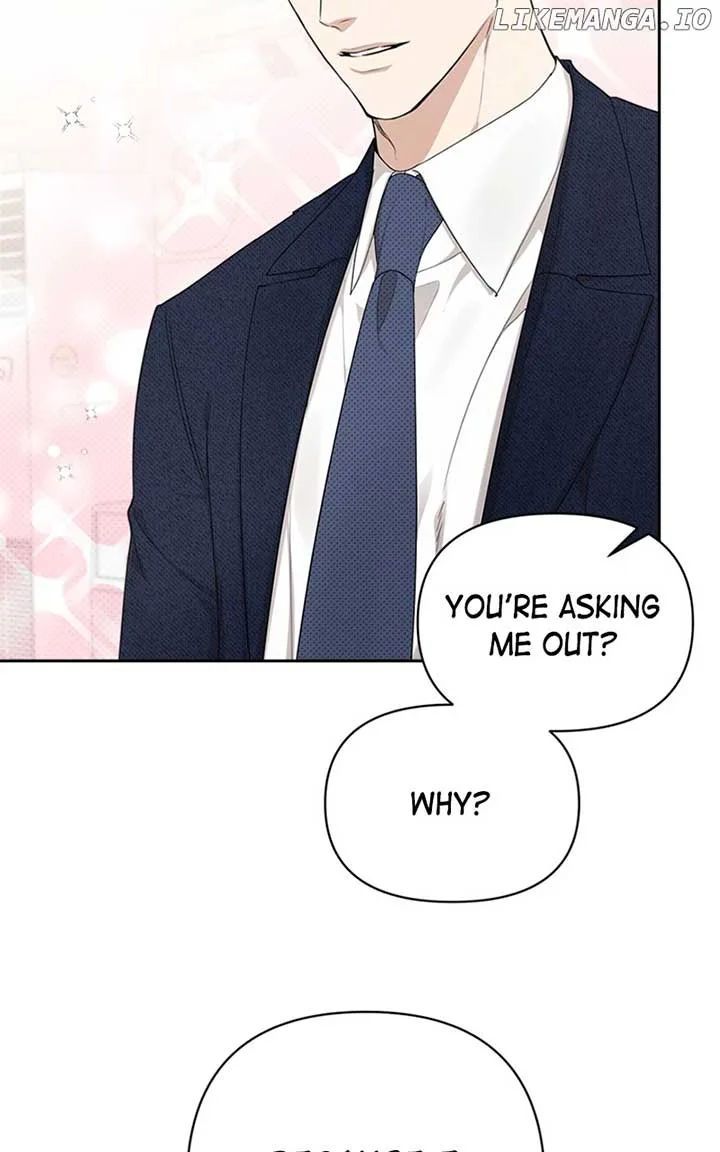 Perfect Contract Chapter 19 page 54