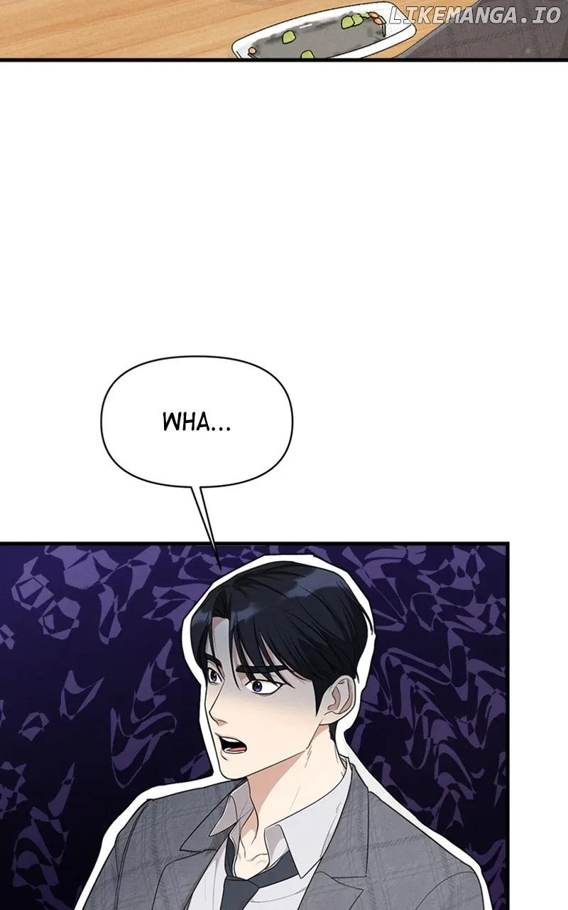 Perfect Contract Chapter 17 page 90