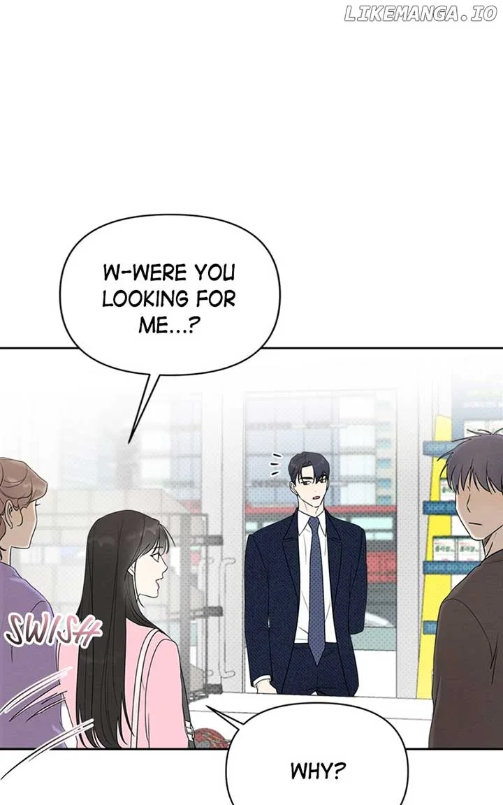 Perfect Contract Chapter 19 page 48