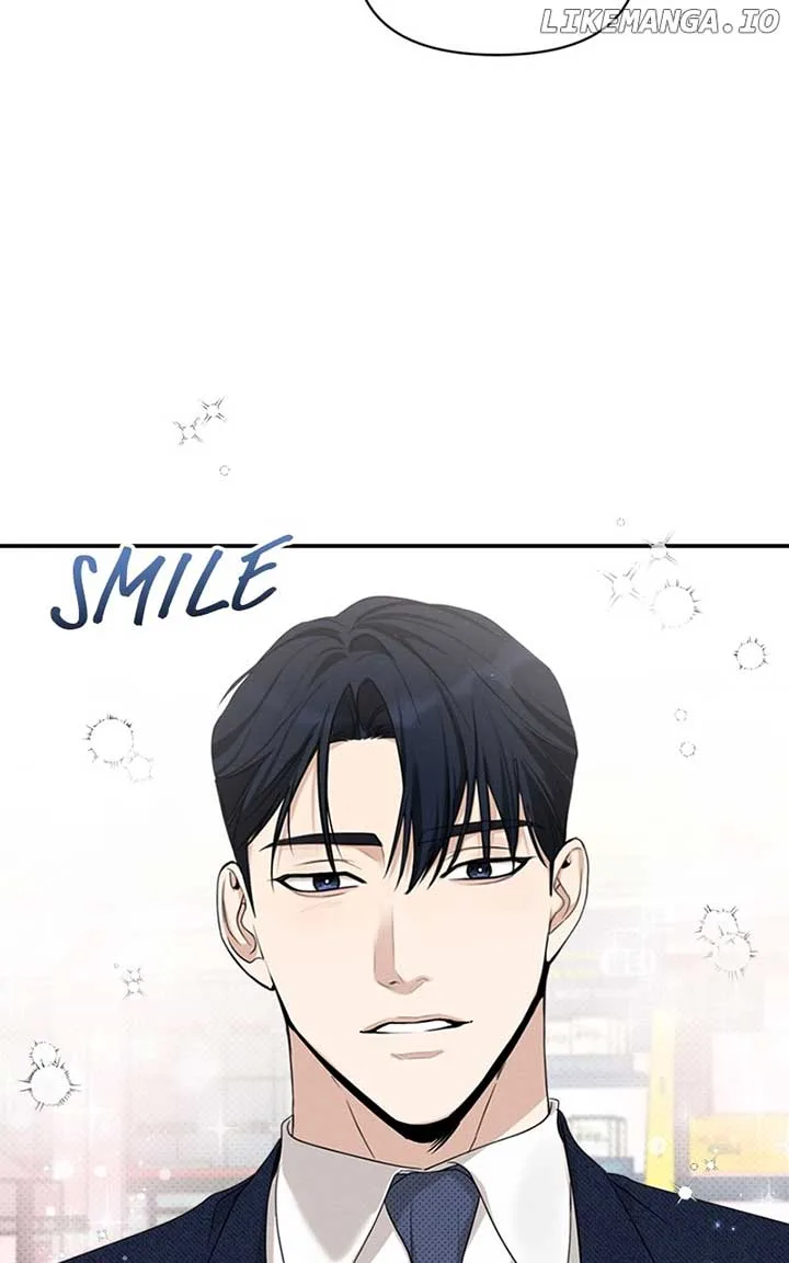 Perfect Contract Chapter 19 page 49