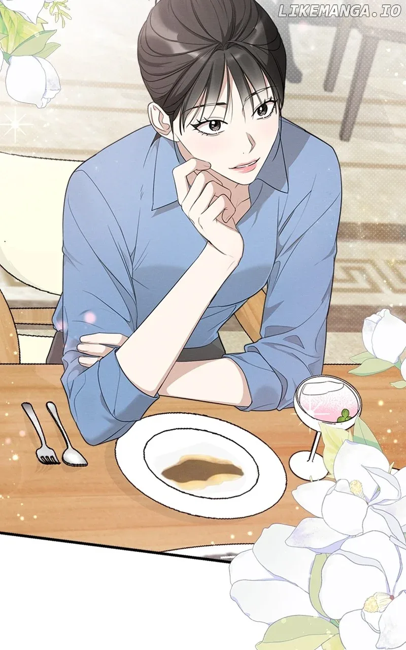 Perfect Contract Chapter 17 page 92
