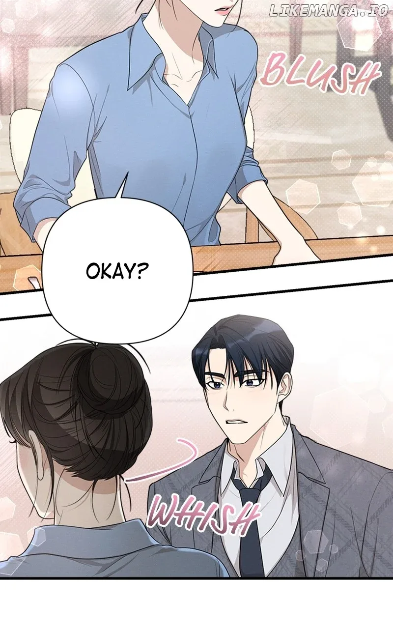 Perfect Contract Chapter 17 page 78