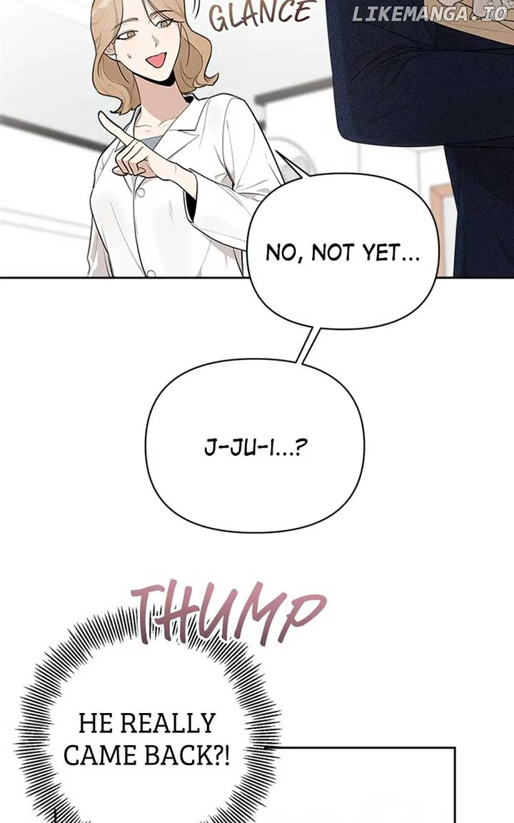 Perfect Contract Chapter 19 page 46