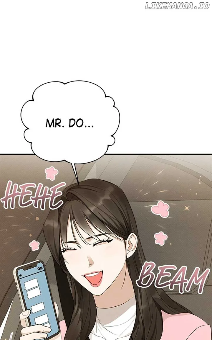 Perfect Contract Chapter 19 page 69