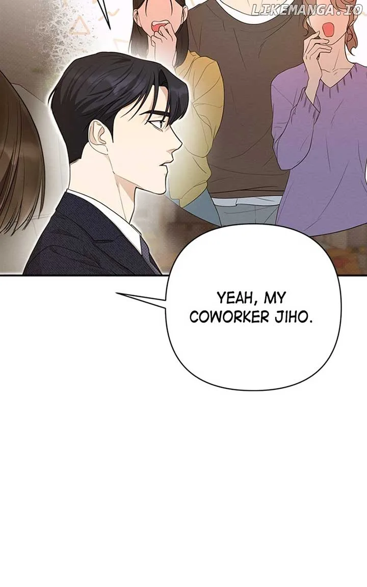 Perfect Contract Chapter 19 page 82