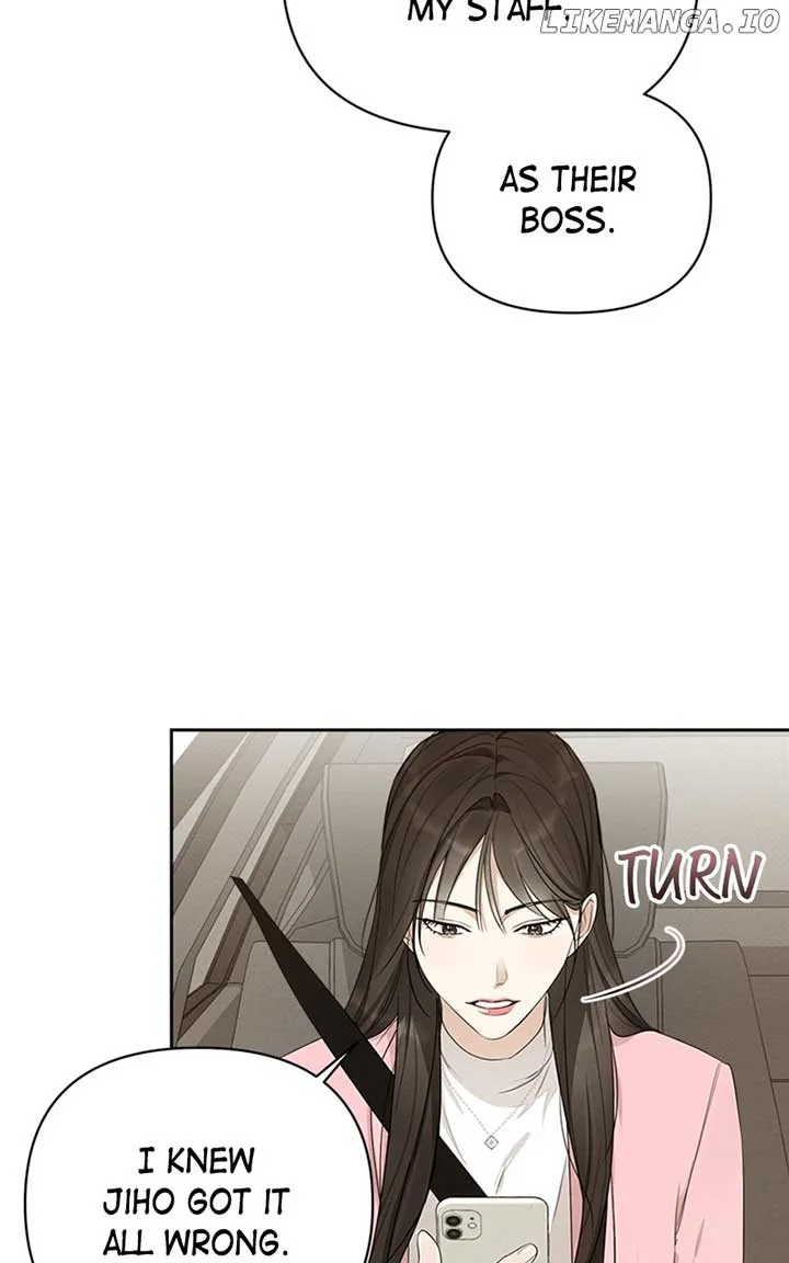 Perfect Contract Chapter 19 page 80