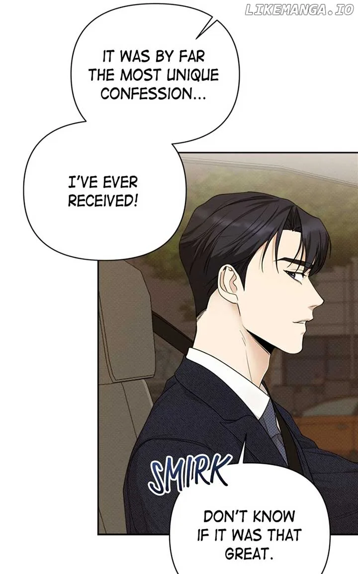 Perfect Contract Chapter 19 page 73