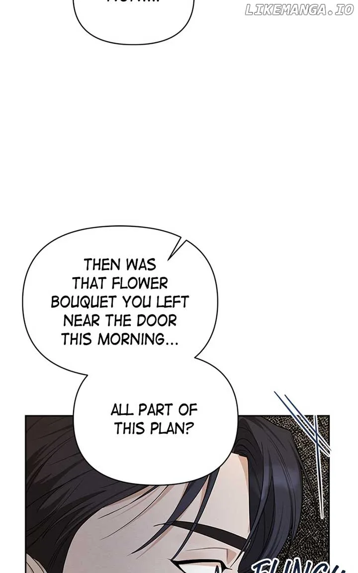 Perfect Contract Chapter 19 page 76