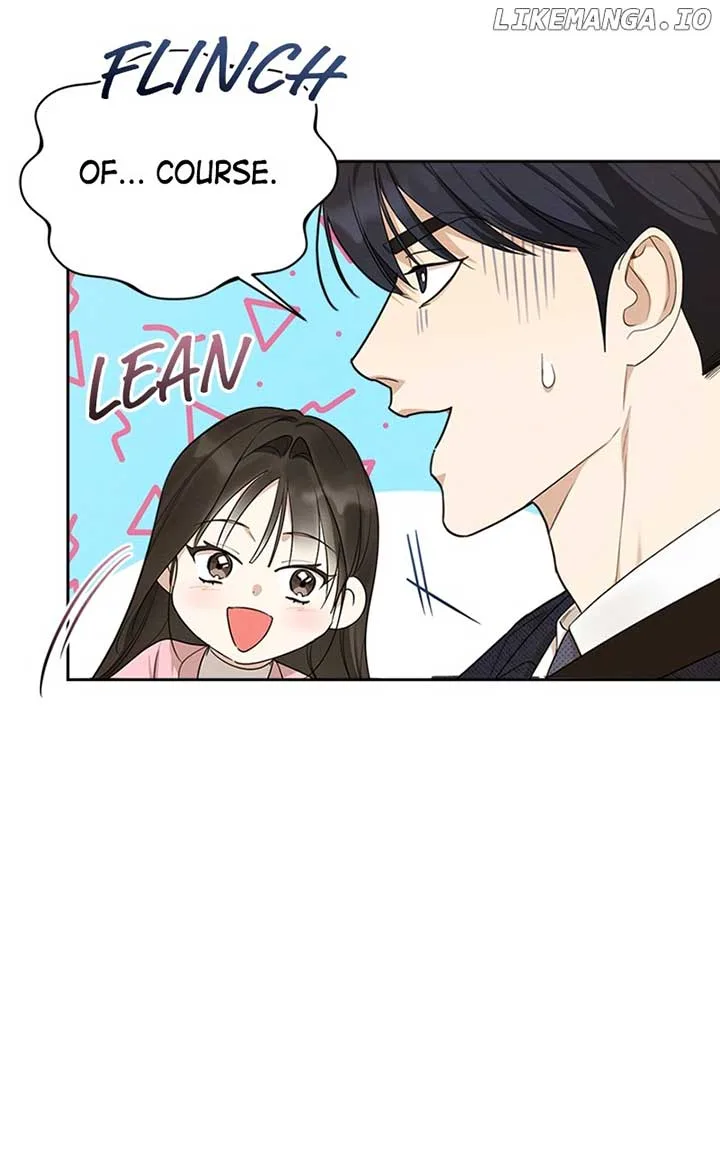 Perfect Contract Chapter 19 page 78