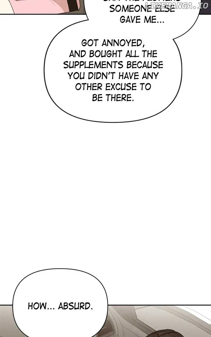 Perfect Contract Chapter 19 page 84