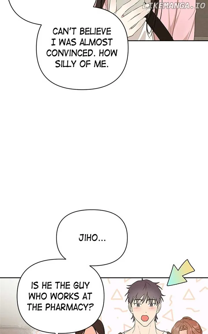 Perfect Contract Chapter 19 page 81