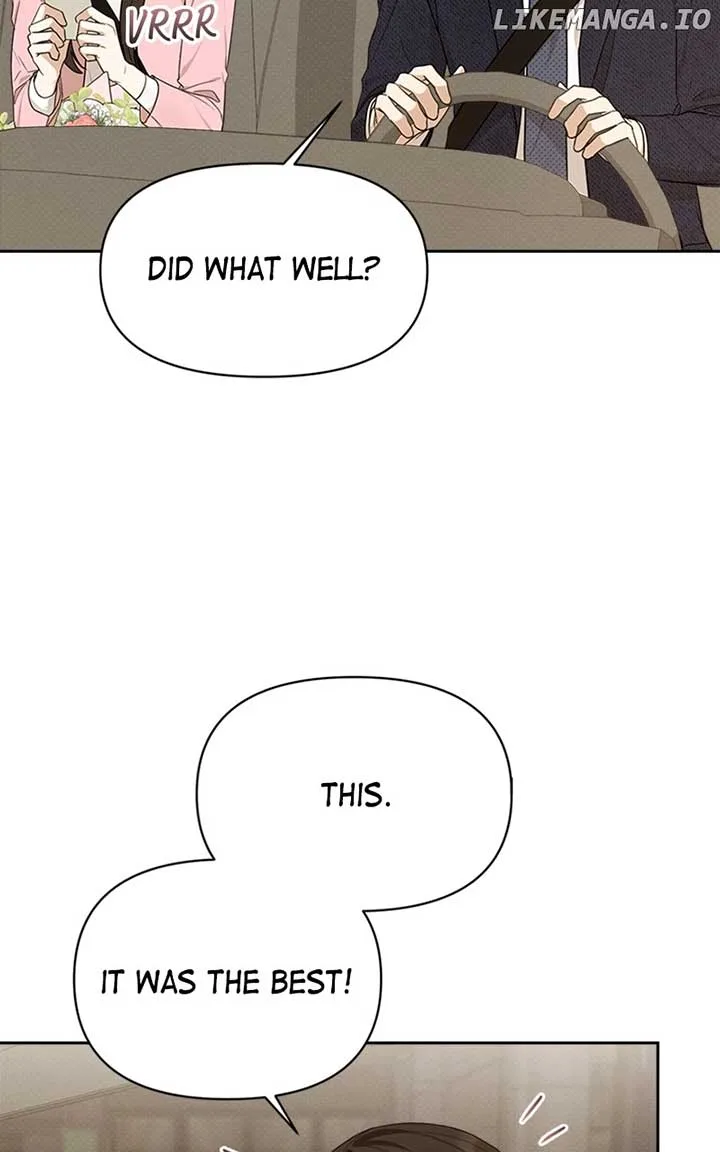 Perfect Contract Chapter 19 page 71