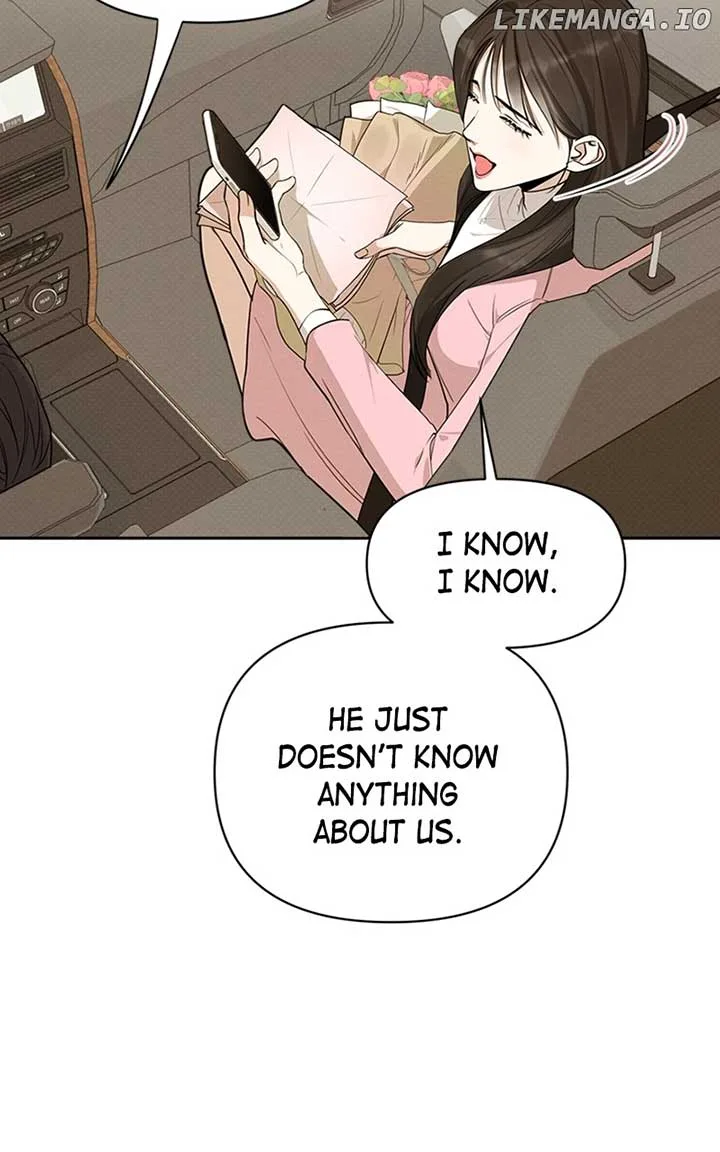 Perfect Contract Chapter 19 page 85