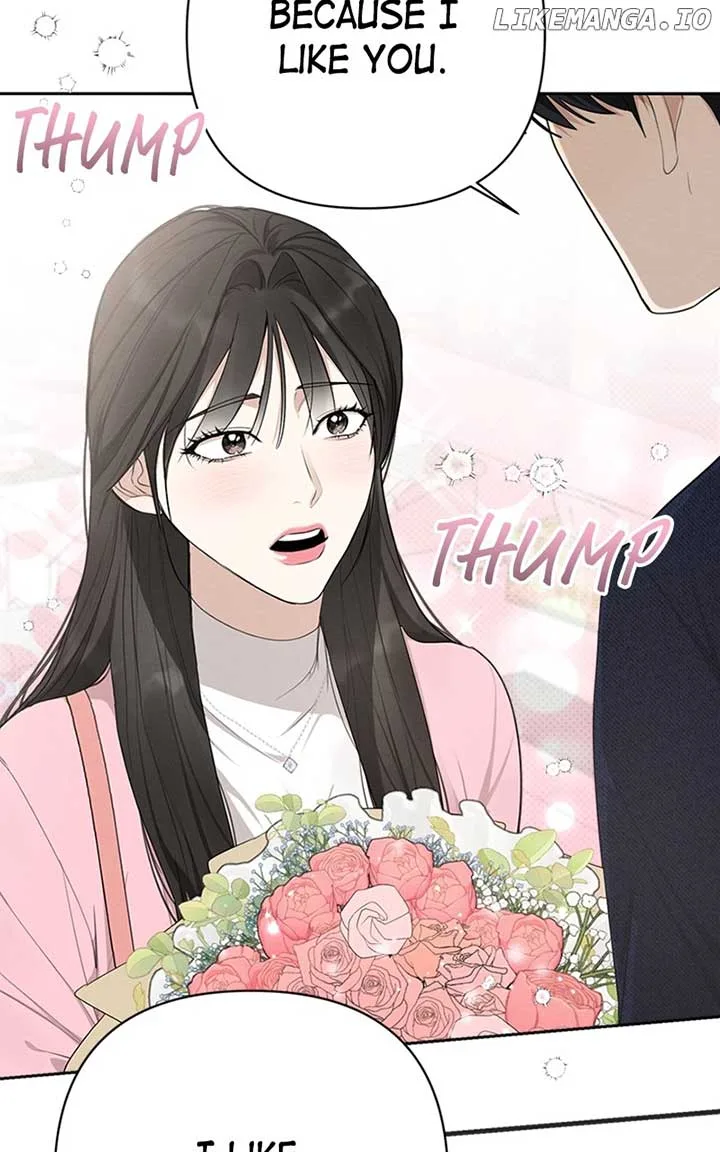 Perfect Contract Chapter 19 page 55