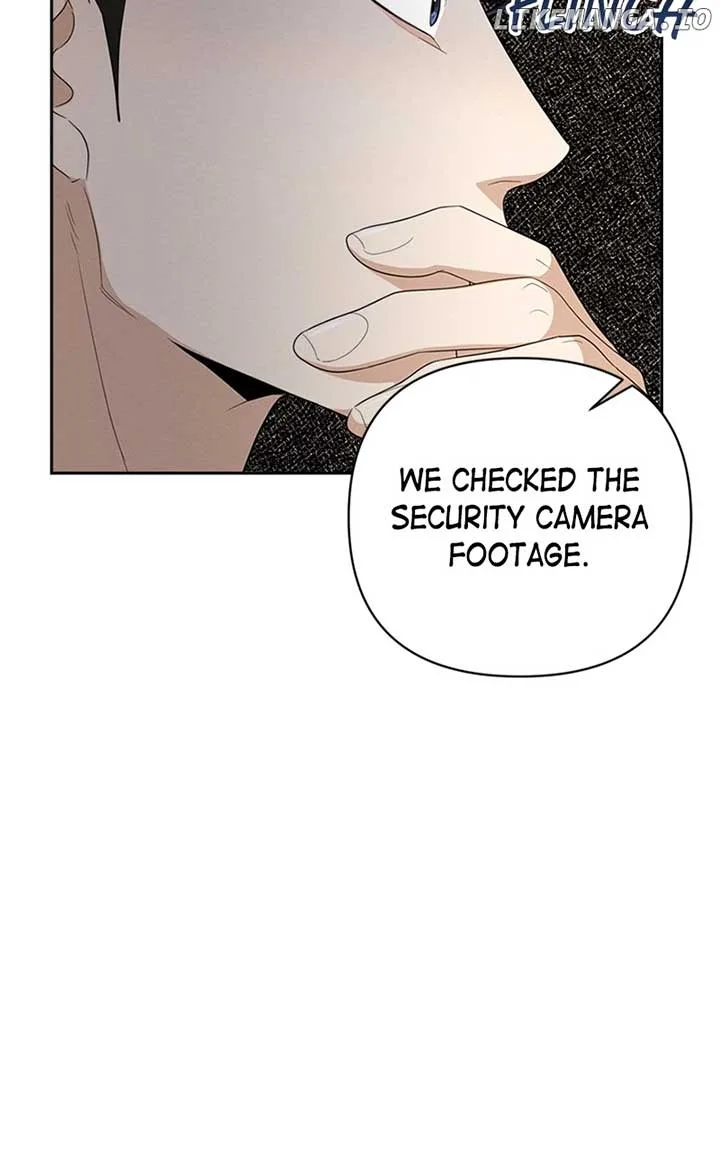 Perfect Contract Chapter 19 page 77