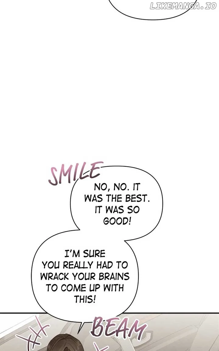 Perfect Contract Chapter 19 page 74